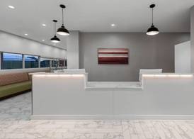 Days Inn by Wyndham Kenner/New Orleans Airport South 4