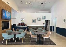 Best Western Watertown 3