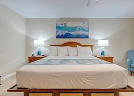 The Resort on Cocoa Beach 3
