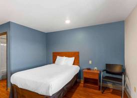 Extended Stay America Select Suites - Denver - Aurora 4