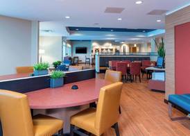 TownePlace Suites by Marriott Louisville North 2