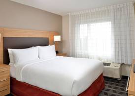 TownePlace Suites by Marriott Raleigh Durham Airport Morrisville 5