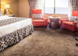 Olyver Hotel 4