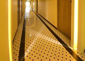 Miami Hotel 2