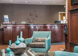 Residence Inn Waynesboro 2
