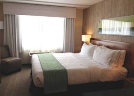 Holiday Inn Express & Suites FRASER - WINTER PARK AREA by IHG 3