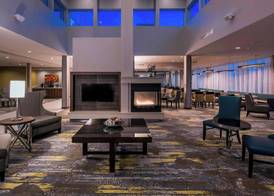 SpringHill Suites by Marriott Fishkill 4