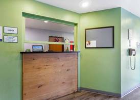 Extended Stay America Select Suites - Phoenix - North 3