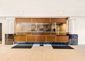 Best Western Plus Irvine Spectrum Hotel 5