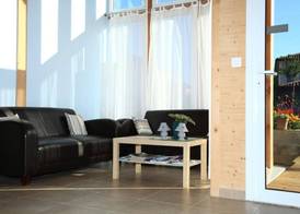 Maison Addama 2