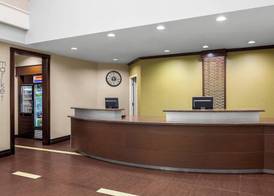 Residence Inn by Marriott Houston Katy Mills 3