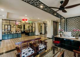 River Suites Hoi An 3