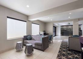La Quinta by Wyndham Snellville - Stone Mountain 4
