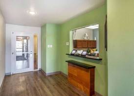 Extended Stay America Select Suites - Beaumont 2