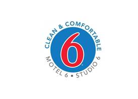 Motel 6 Washington Dc Convention Center 4