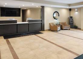 Candlewood Suites PHILADELPHIA - AIRPORT AREA by IHG 2
