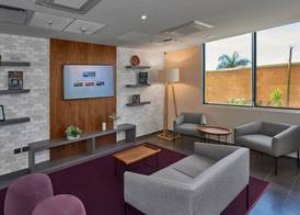 City Express by Marriott Rosarito 2