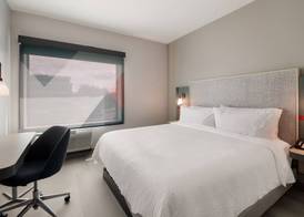 avid hotel MT JULIET – NASHVILLE AREA by IHG 5