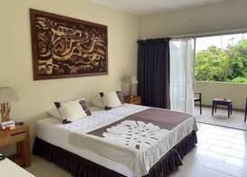 Royal Tahitien 4