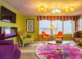 Clarion Inn & Suites Evansville Eastland Area 3
