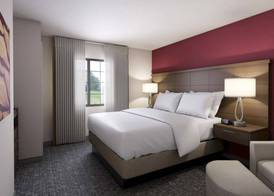 Staybridge Suites LAFAYETTE by IHG 4