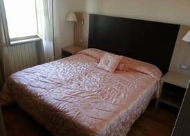 Hotel Garibaldi 2