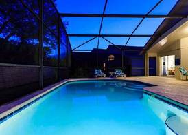 Disney Area Budget Homes 5