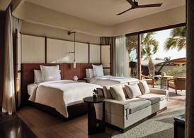 Four Seasons Resort And Residences Red Sea At Shura Island 4