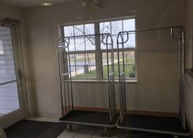 Microtel Inn by Wyndham Champaign 2