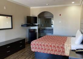 Palace Inn Westheimer 4