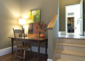 Frontenac Club, an Ascend Collection Hotel 2