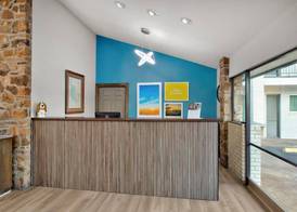 Days Inn by Wyndham Gatesville 2
