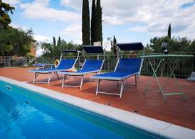 Poggio del Sole 4
