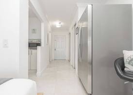 Boutique Apartments North Bay Village 5