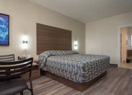 Palace Inn El Paso 5