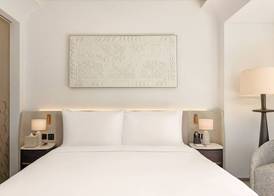 Palace Residences, Dubai Creek Harbour 5