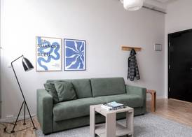 South Studios by Daniel&Jacob's 4