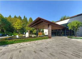 Millennium Resort Hangzhou 2