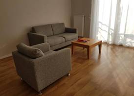 DOMITYS – Le Carroussel 4