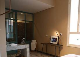 Hotel Lost Gemmayzeh 2
