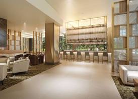 Residence Inn by Marriott Reston 2