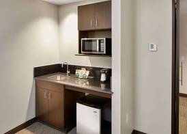 Wingate by Wyndham Hurricane WV 4
