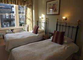 Wynnstay House 3
