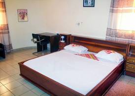 Residence Diane 3