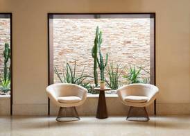 The Ritz-Carlton, Rancho Mirage 3