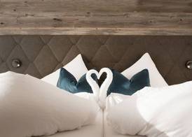 Hotel Stubai 4