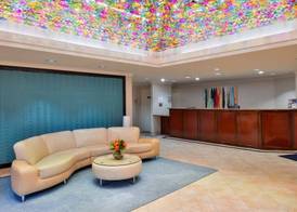 Best Western PLUS La Mesa San Diego 4