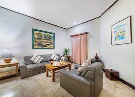 Hotel Tugu Blitar 5
