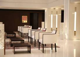Ramada by Wyndham Colombo 2