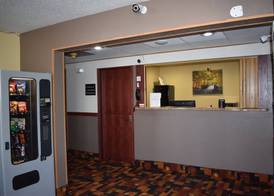 Heartland Hotel and Suites 3